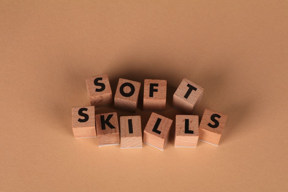 Skills Inventory Before a Career Pivot: What You Already Have That Transfers