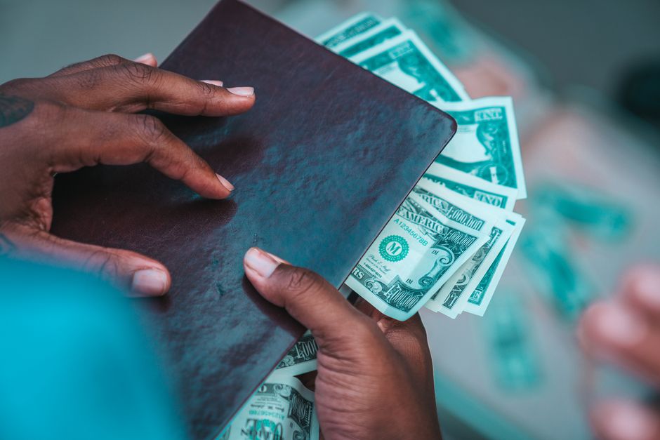 Portfolio Careers After 50: Combining Multiple Income Streams Without Burning Out